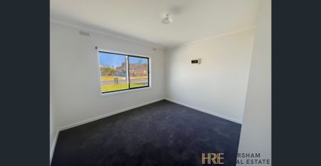 Affordable and Convenient Living in Horsham - Photo 4
