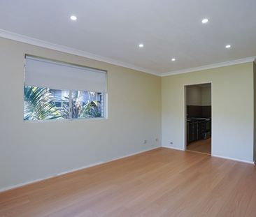 Dee Why, 14/777 Pittwater Road - Photo 2