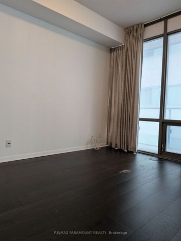For Lease - 832 Bay Street Unit# 603, Toronto, Ontario - Photo 4