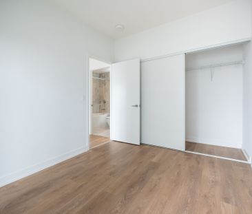 For Lease - 117 Mcmahon Drive Unit# 207, Toronto, Ontario - Photo 1