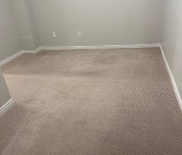 For Lease - 65 Dakin Drive, Ajax, Ontario - Photo 5