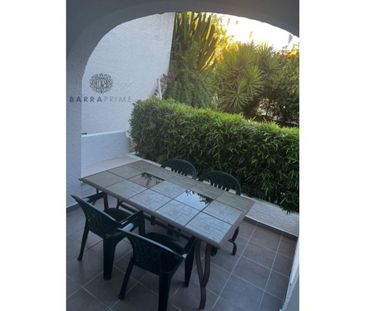 3 room luxury House for rent in Vilamoura, Loulé, Distrito de Faro - Photo 6