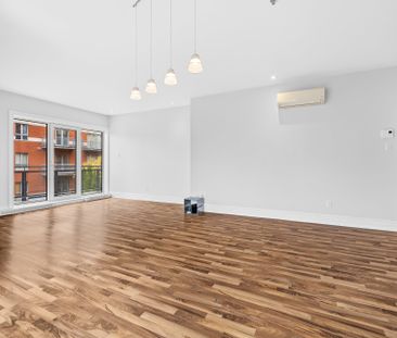 2150 Av. d'Oxford, apt. 207 - Photo 1