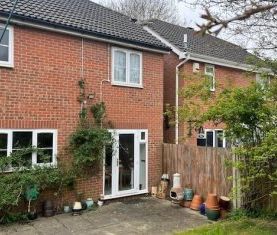 Adamswood Close, Market Harborough - Photo 5