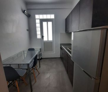 Διαμέρισμα για ενοικίαση Πάτρα - Κέντρο (Πάτρα) - Photo 6