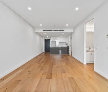 506/95 Berkeley Street, Melbourne VIC 3000 - Apartment For Rent | D... - Photo 1