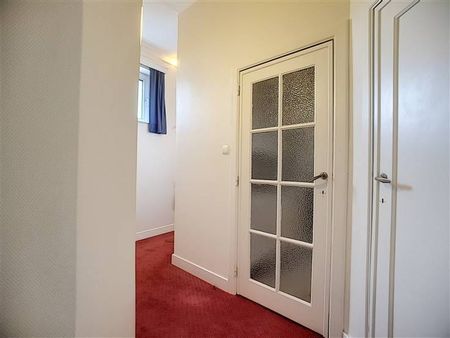 Appartement te huur - Photo 5