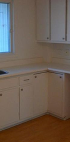 Grand 4 1/2 pour juillet - Photo 1