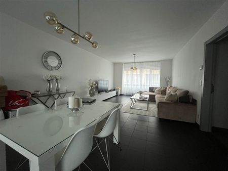 Verbindingstraat 31, 2300, Turnhout - Photo 2