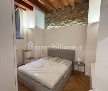 Bilocale via San Martino, Cavour, Ancona - Foto 3