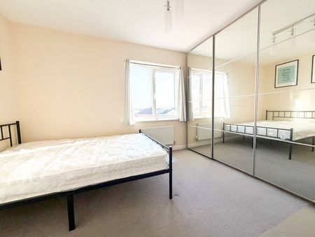 Stockport Road, Grove Village, Ardwick, M13 9AH - Photo 4