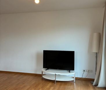 MT an CS 17.11 Wir schenken Ihnen die erste Nettomiete - Foto 1