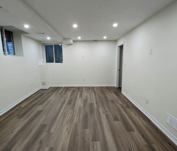 For Lease - 27 Vickery Street, Whitby, Ontario - Photo 6