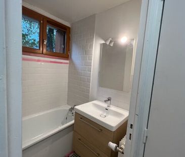 Location Appartement 3 pièces 46m² ROUEN 76000 - Photo 3