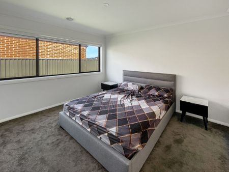 18 Mountain Ash Circuit, Winter Valley - Photo 5