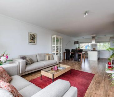 Zonnestein 57 - Photo 6