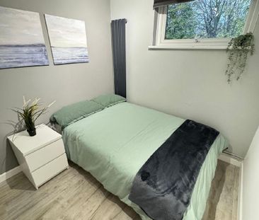 5 bedroom flat share to rent - Photo 5