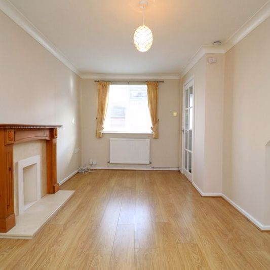 Redwind Way, Gloucester - Photo 1