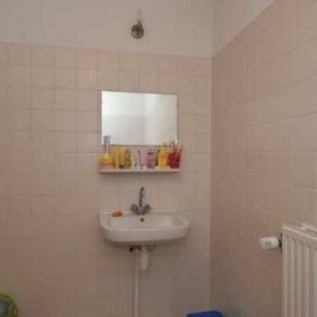 Julius Pergerstraat, 1087 MD Amsterdam, Nederland - Photo 4