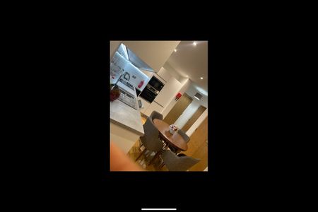 1 Bed Flat, Windmill Street, B1 - Photo 5