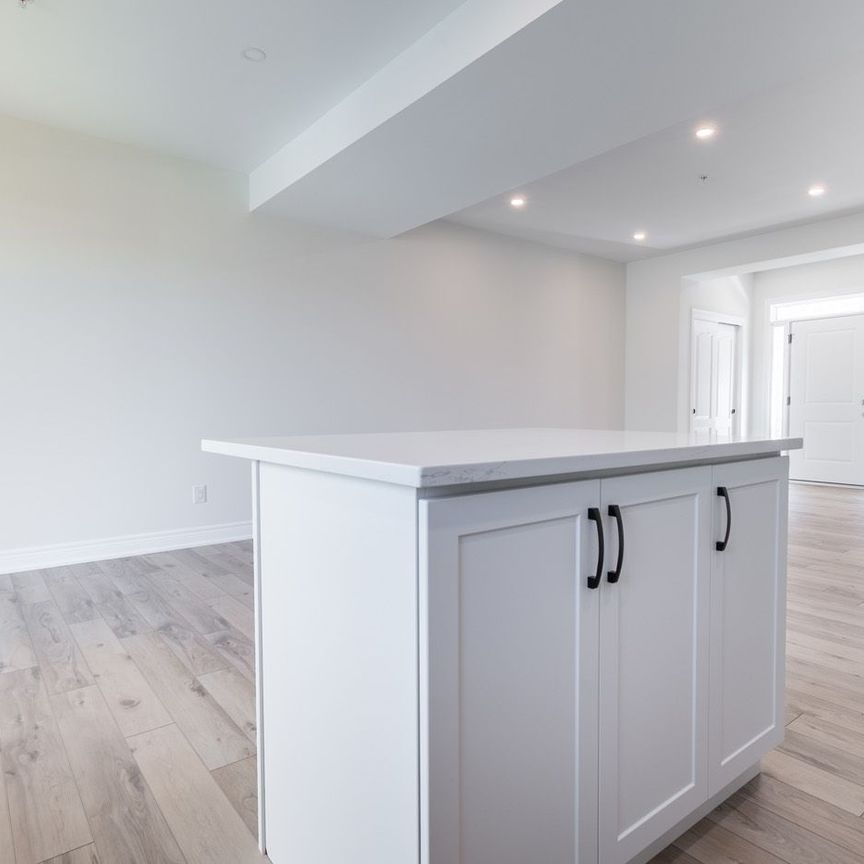 For Lease - 121A Moffatt Street Unit# 15, St. Catharines, Ontario - Photo 1