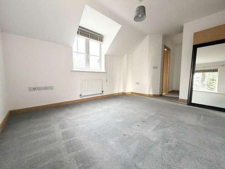 Charlton Close, Sible Hedingham, CO9 - Photo 3