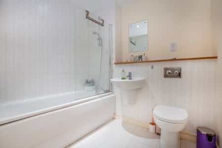 2 bedroom apartment to rent Maidstone Road, Norwich, NR1 - Photo 5