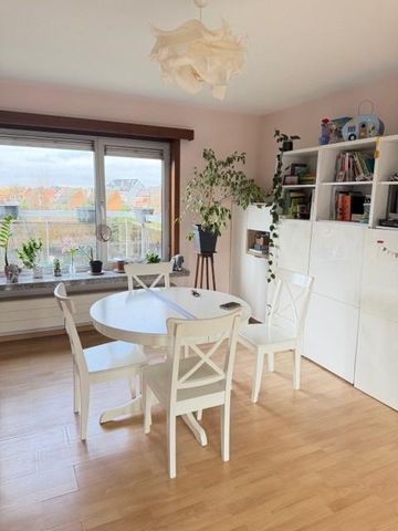 Appartement voor € 785 - Photo 2