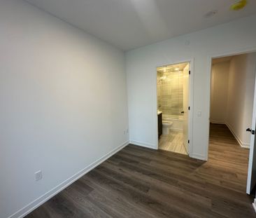 For Lease - 8 Interchange Way Unit# 4312, Vaughan, Ontario - Photo 5