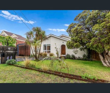 22 Raymond Avenue, Langwarrin, Vic 3910 - Photo 4