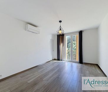 Location Appartement 3 pièces 54m² - Photo 5