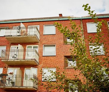 Södergatan 2 - Photo 1