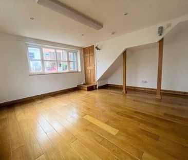 Tudor Gardens, Machen, Caerphilly, CF83 - Photo 3