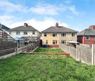 Grange Road, B64 - Photo 3