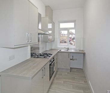 2 bedroom house to rent - Photo 1