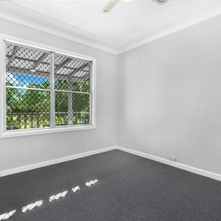 Cottage Charm in Ellalong - Photo 1