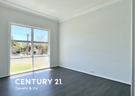 Four Bedroom Home in South Blacktown&excl; - Photo 4