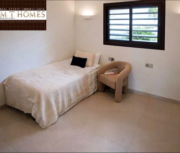 Apartment - Fuengirola (El Higuerón) - Photo 6