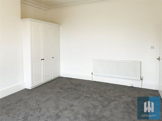 Wentworth Street, Huddersfield, HD1 - Photo 1