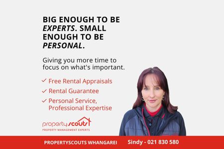 Fully furnished one bedroom tiny home - Photo 4