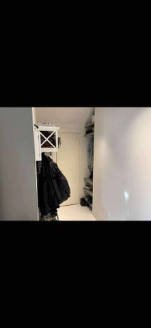 Vinkelgatan, Norrköping - Photo 5