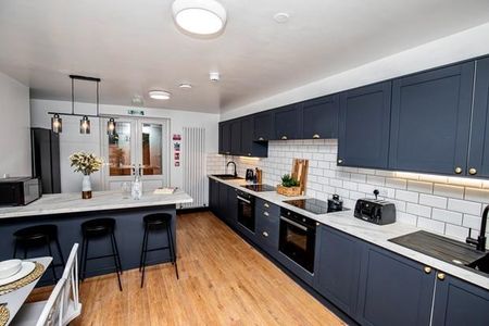 6 bedroom house share to rent - Photo 5