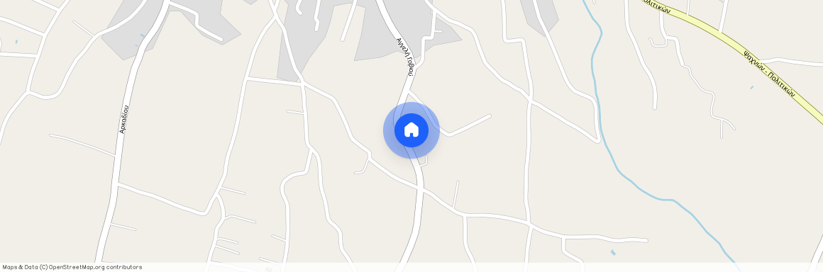 Πολιτικά (Μεσσαπία)