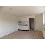 Mauritslaan 108, 6161HZ, Geleen - Foto 1