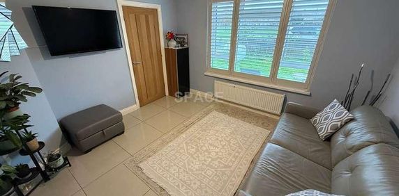 Wincanton Road, Reading, RG2 - Photo 2