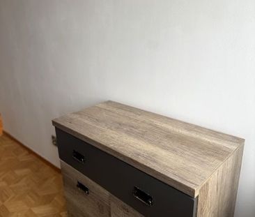 Pokój, ul. Rembielińska - Zdjęcie 6