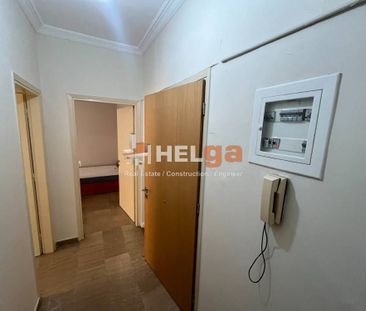 Studio/Γκαρσονιέρα για ενοικίαση Άγιος Γεράσιμος (Πάτρα) - Photo 5