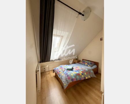 Szczecin - Photo 4
