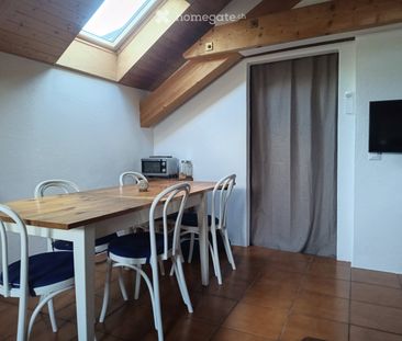 2 Zimmer - Photo 3