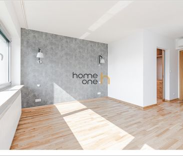 Wilanów | Plac Vogla | Premium - Photo 6